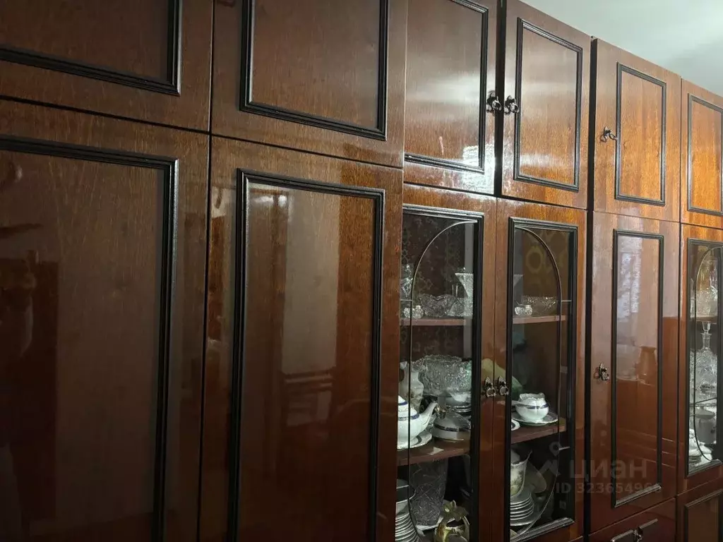 2-к кв. Нижегородская область, Нижний Новгород ул. Культуры, 3 (46.0 ... - Фото 1