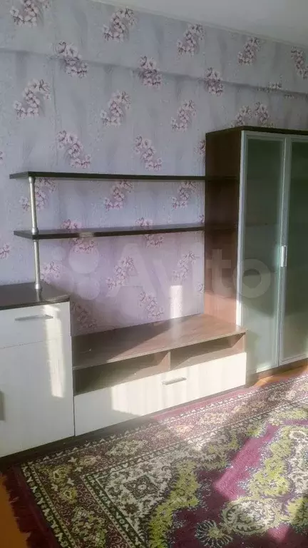 2-к. квартира, 50 м, 4/5 эт. - Фото 1