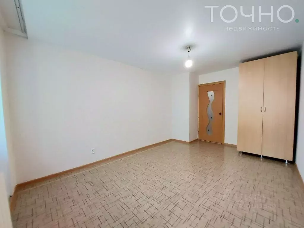 2-к кв. Пензенская область, Пенза ул. Суворова, 196 (40.0 м) - Фото 1