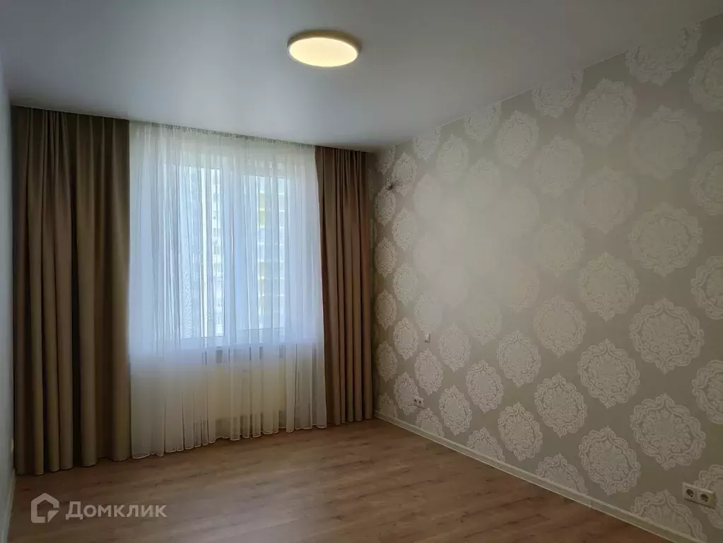 Продаётся 1-к квартира, 30.8 м - Фото 0