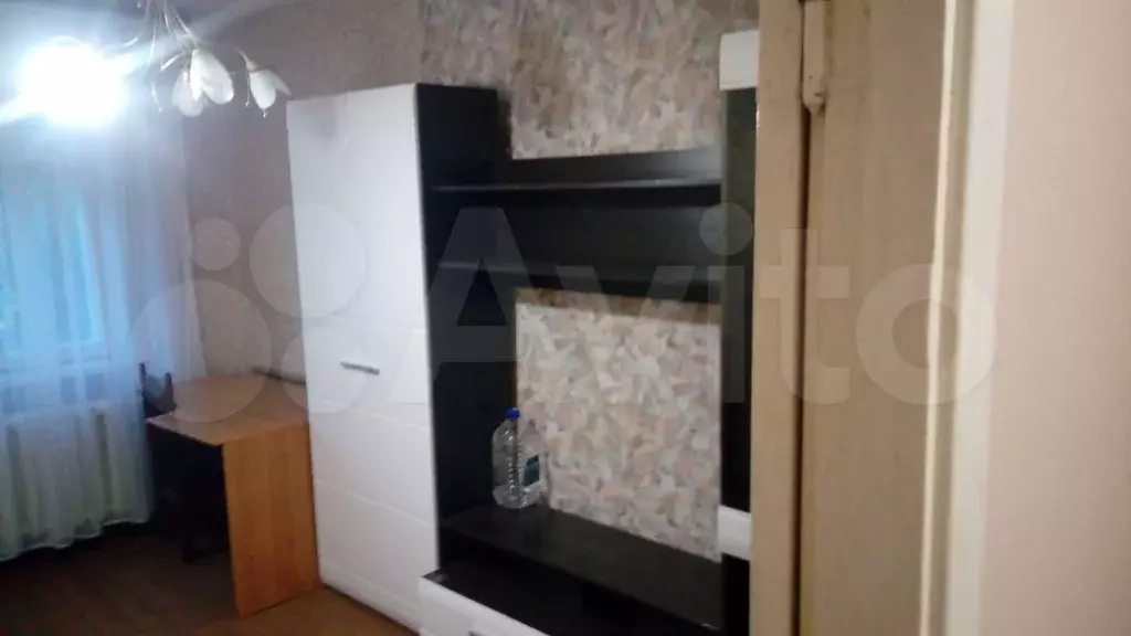 2-к. квартира, 42 м, 2/5 эт. - Фото 0