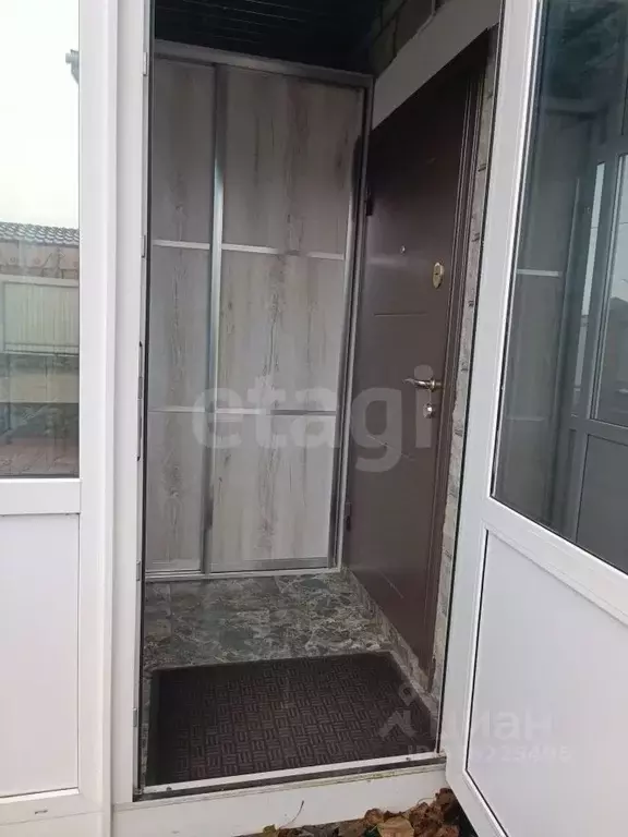 Дом в Приморский край, Партизанский муниципальный округ, Венеция кп ... - Фото 1