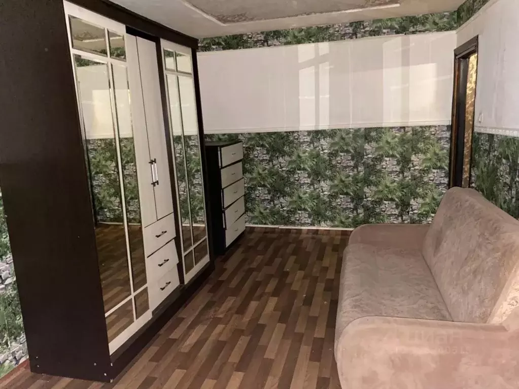 3-к кв. Московская область, Люберцы городской округ, Октябрьский пгт ... - Фото 1