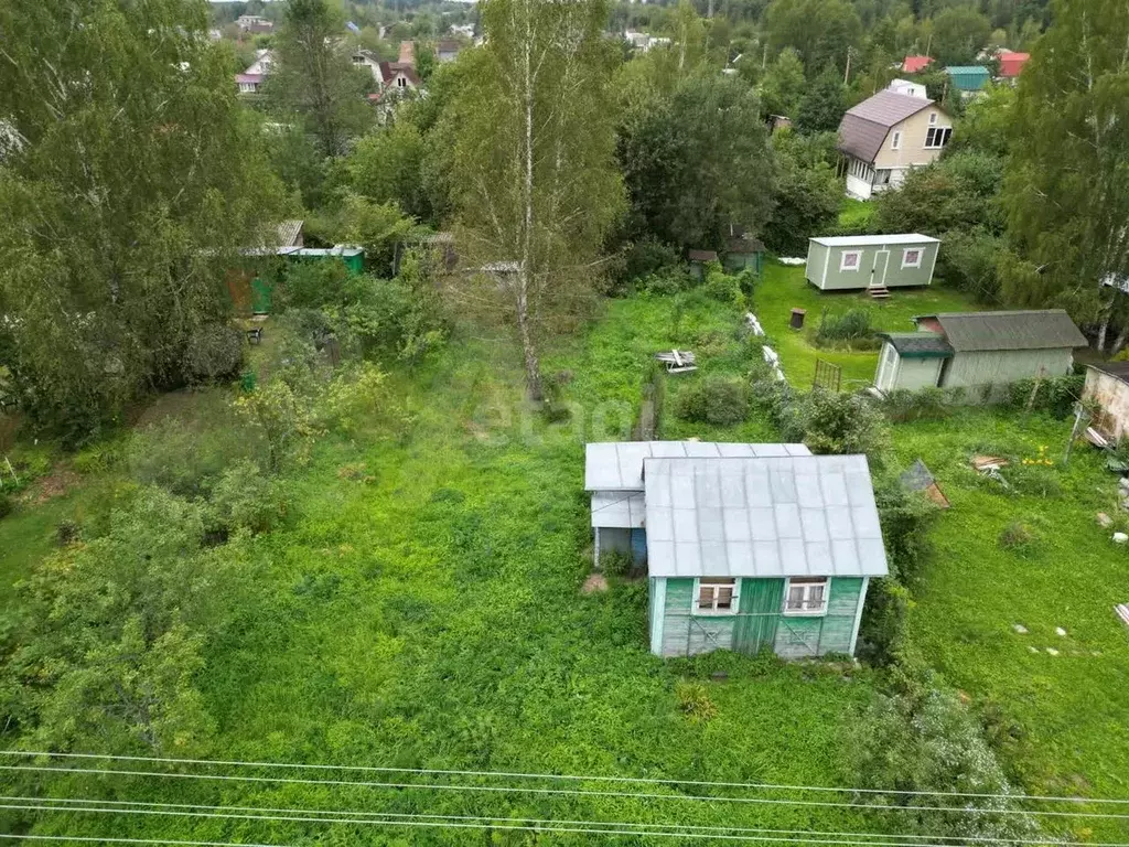 Купить Дачу В Хорлово Воскресенского Района