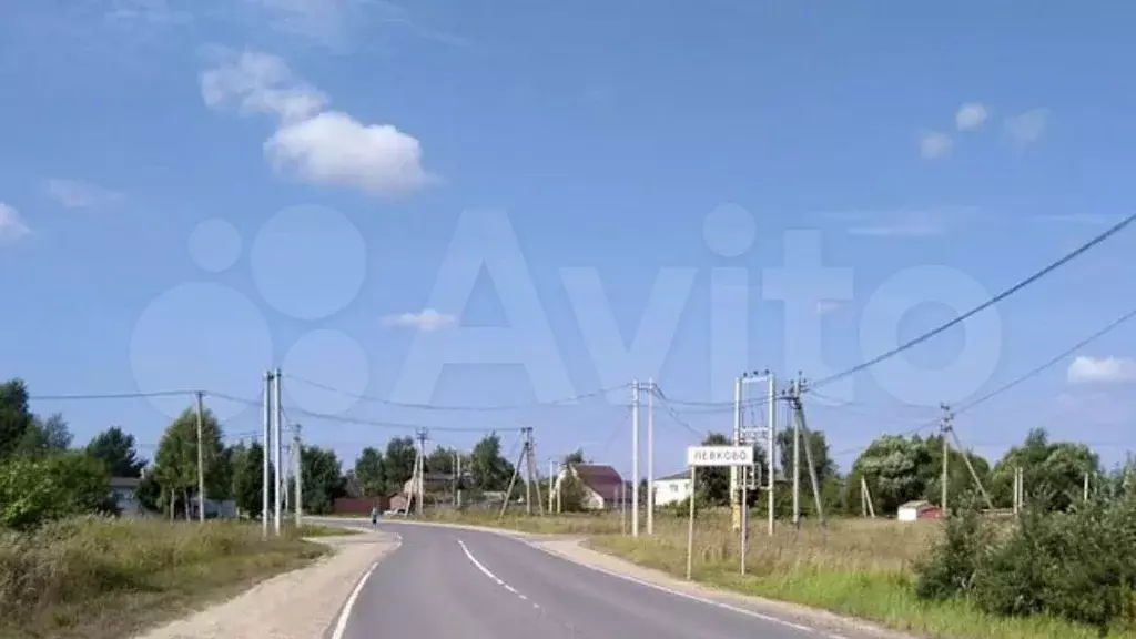 Участок 7,4 сот. (ИЖС) - Фото 0