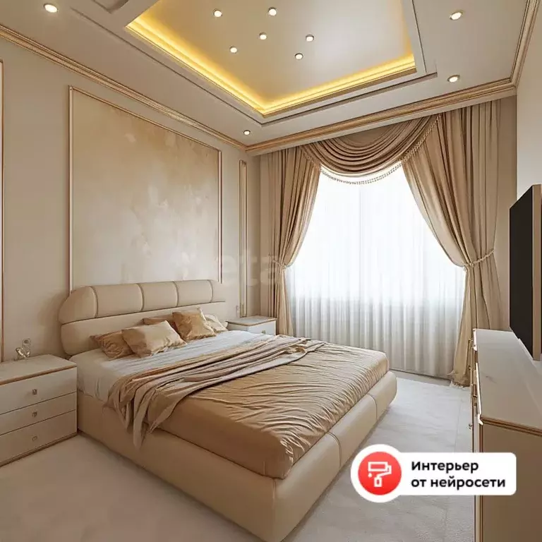 Продаётся 2-к квартира, 45 м - Фото 1