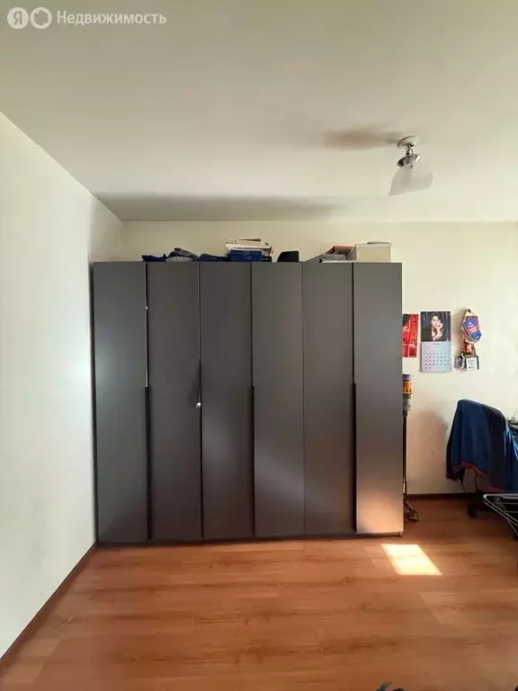 1-комнатная квартира: Санкт-Петербург, Коломяжский проспект, 28к3 (38 ... - Фото 1