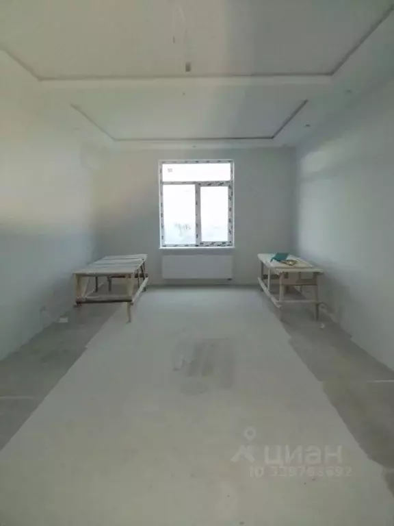 3-к кв. Кабардино-Балкария, Нальчик ул. Биттирова (120.0 м) - Фото 1