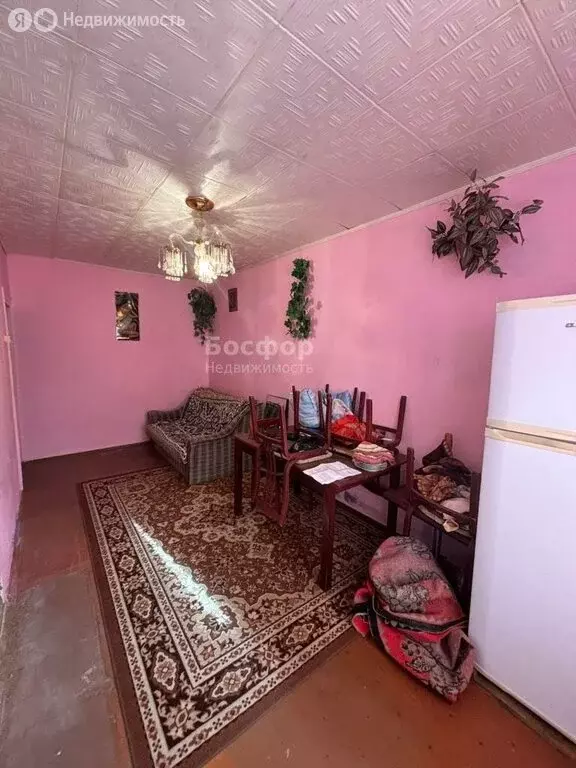 2-комнатная квартира: Феодосия, улица Краснобаева, 1 (42.3 м) - Фото 2