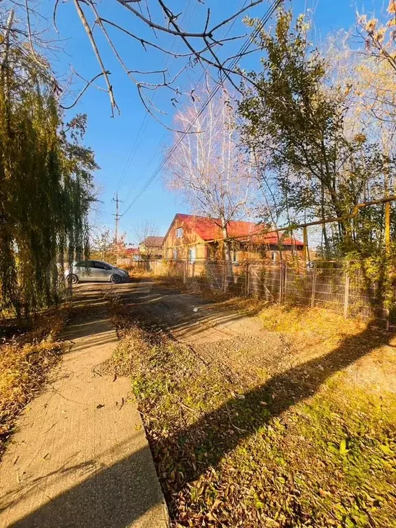Дом 128,3 м на участке 40 сот. - Фото 1