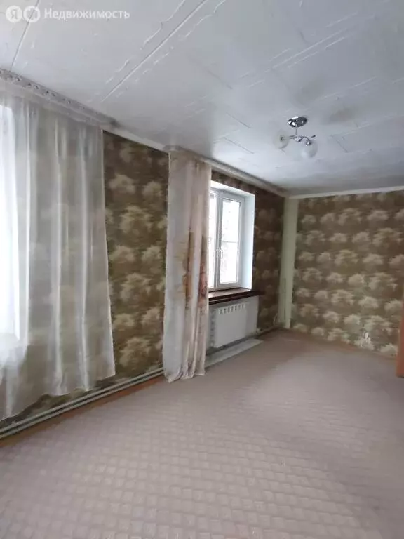 Дом в Апрелевка, посёлок Фрунзевец, Центральная улица (182.4 м) - Фото 0