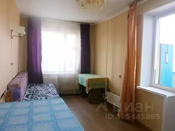 Комната Челябинская область, Челябинск ул. Молодогвардейцев, 45А (15.0 ... - Фото 2