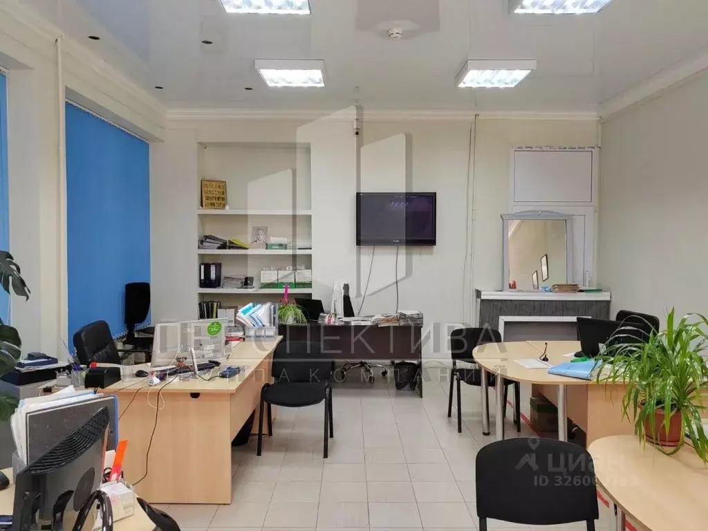 Помещение свободного назначения в Краснодарский край, Новороссийск ул. ... - Фото 2