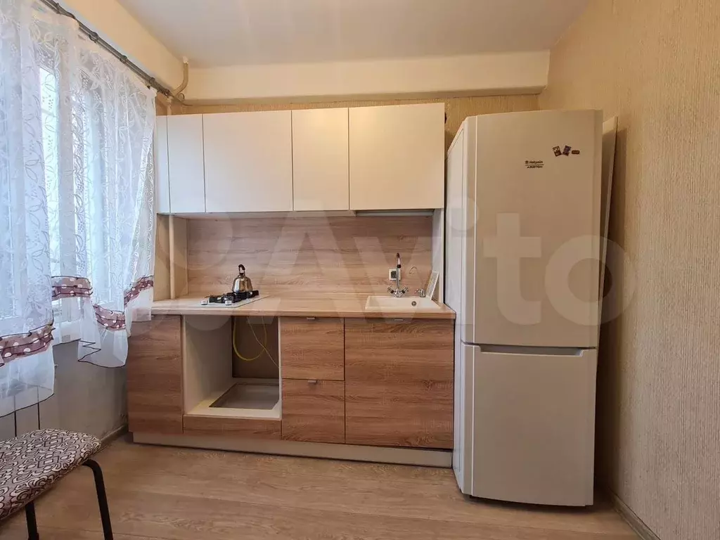 2-к. квартира, 47 м, 7/9 эт. - Фото 0