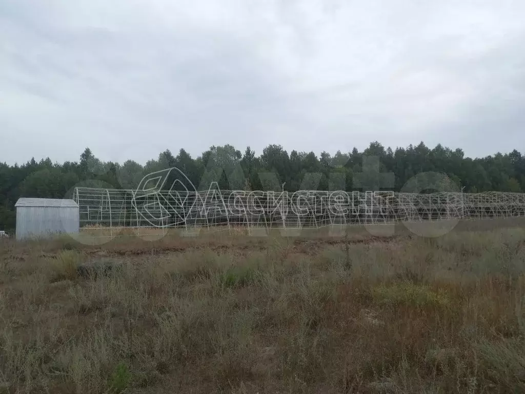Купить Участок В Казани Лаишевский Район