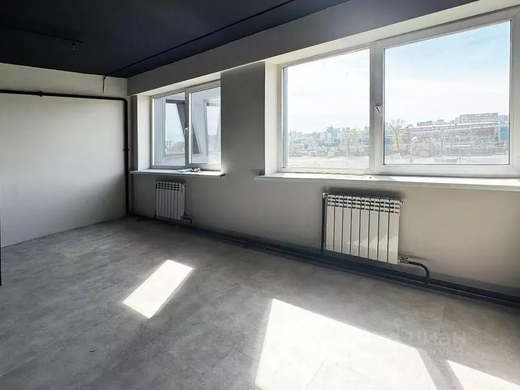 Помещение свободного назначения в Москва Пяловская ул., 1 (125 м) - Фото 1