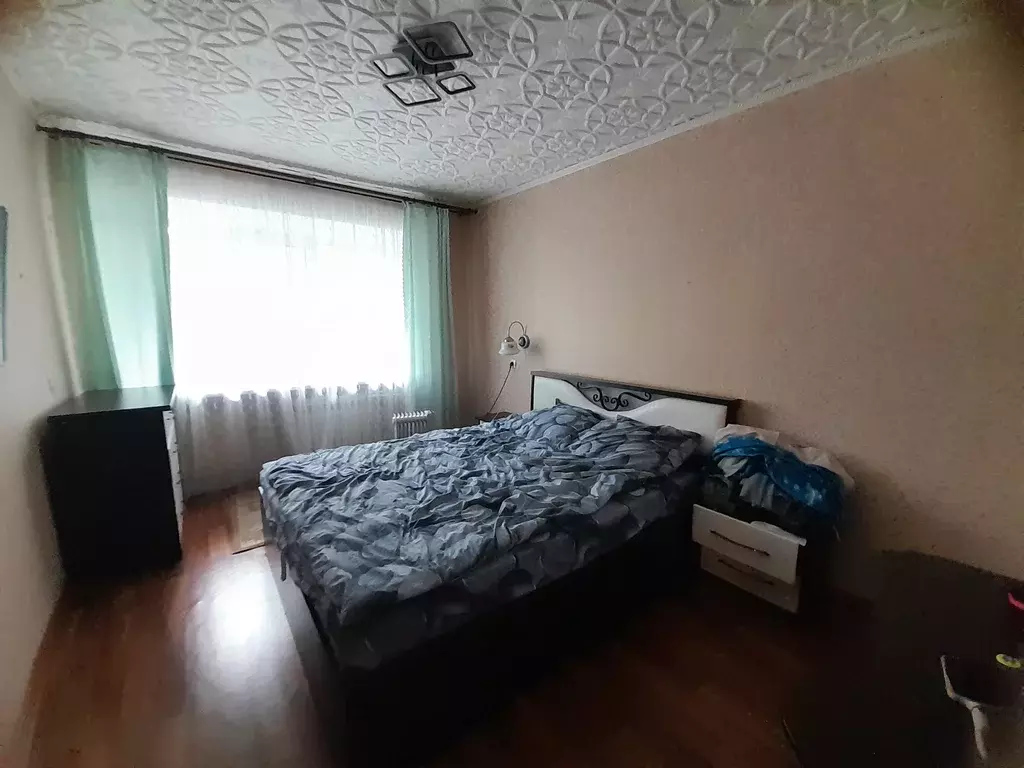 Продаётся 2-к квартира, 47.7 м - Фото 0
