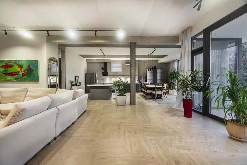 Дом в Московская область, Красногорск городской округ, д. Поздняково, ... - Фото 2