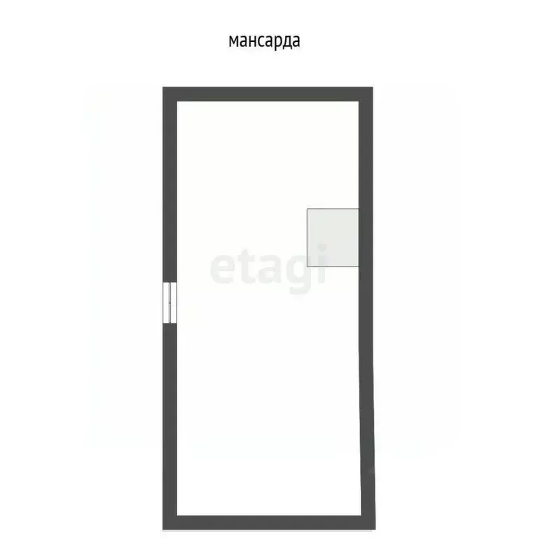 Дом в Ростовская область, Азовский район, Елизаветинское с/пос, ... - Фото 2