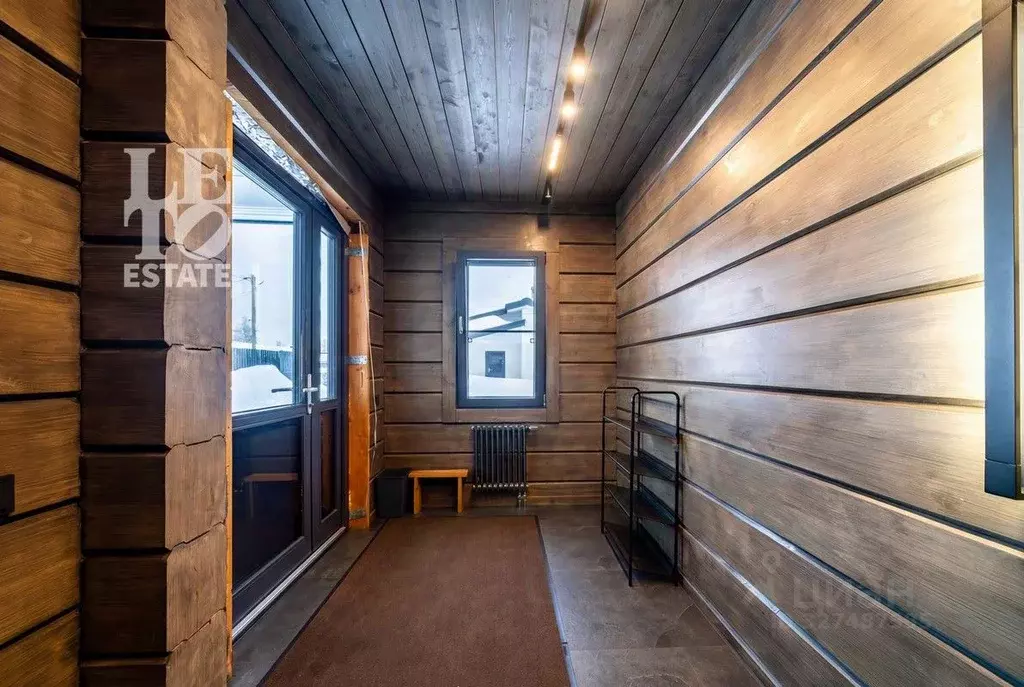 Дом в Московская область, Щелково городской округ, Дачный-2 дп  (283 ... - Фото 2