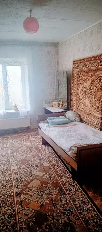 2-к кв. Пермский край, Пермь ул. Гашкова, 11А (60.0 м) - Фото 2