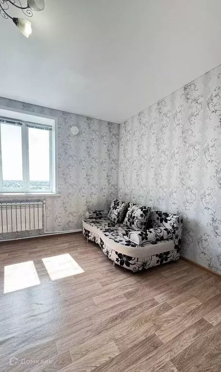 Продаётся 1-к квартира, 43.2 м - Фото 0
