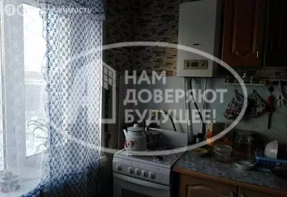 2-комнатная квартира: Чусовой, улица 50 лет ВЛКСМ, 29Б/3 (49.5 м) - Фото 1