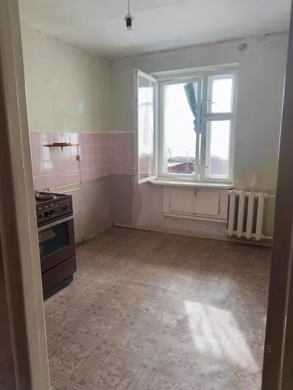 2-к кв. Самарская область, Тольятти ул. Мира, 109 (43.0 м) - Фото 1