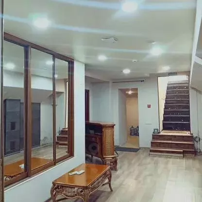 Помещение свободного назначения в Москва Овчинниковская наб., 6С3 (187 ... - Фото 2