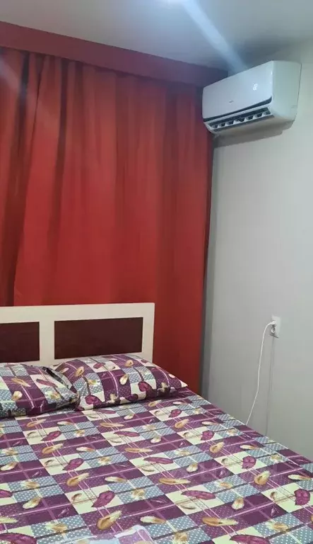 1-к кв. Татарстан, Нижнекамск просп. Вахитова, 45 (28.0 м) - Фото 1