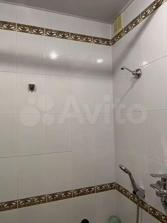 3-к. квартира, 50 м, 3/9 эт. - Фото 1