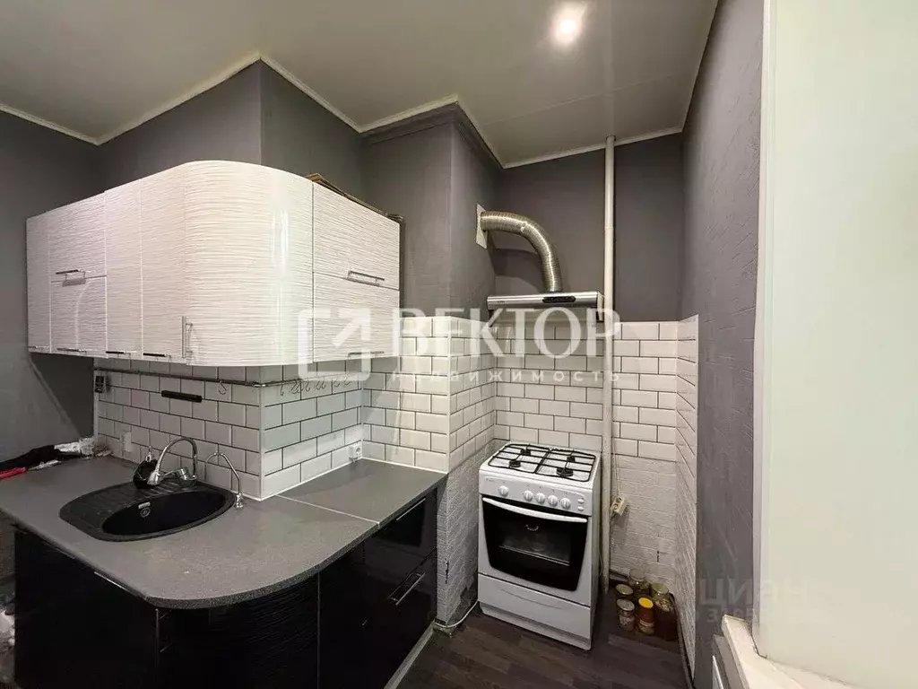 2-к кв. Ивановская область, Иваново ул. Поэта Лебедева, 17 (51.0 м) - Фото 2