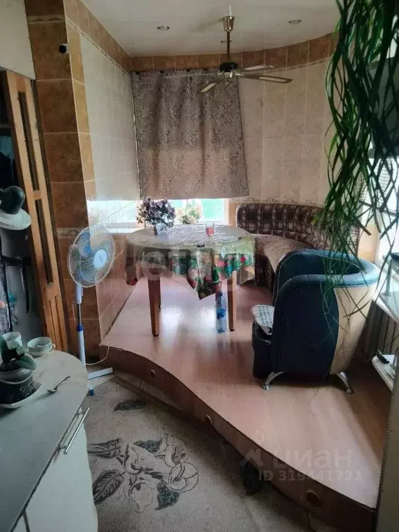 Дом в Краснодарский край, Армавир ул. Энгельса (130 м) - Фото 0