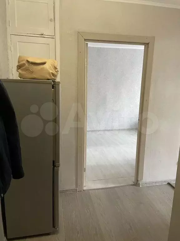2-к. квартира, 45 м, 4/5 эт. - Фото 1