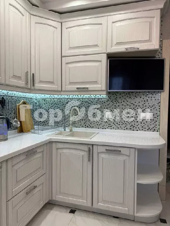 Продается 5-комнатная квартира - Фото 2