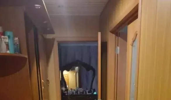 Продаётся 2-к квартира, 46 м - Фото 0