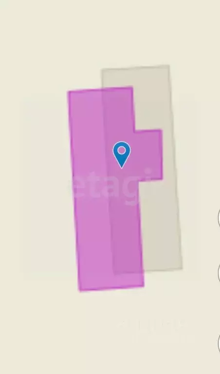 Помещение свободного назначения в Тульская область, Кимовский район, ... - Фото 1