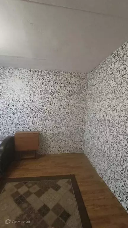 Продаётся 1-к квартира, 29.8 м - Фото 0