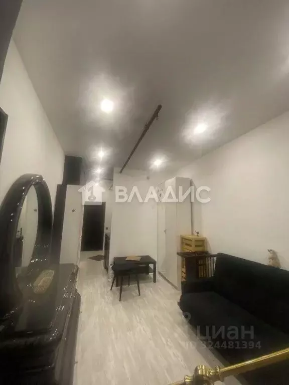 Студия Московская область, Одинцовский городской округ, Новоивановское ... - Фото 2