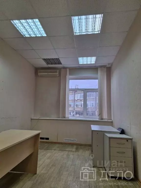 Помещение свободного назначения в Рязанская область, Рязань ул. ... - Фото 2
