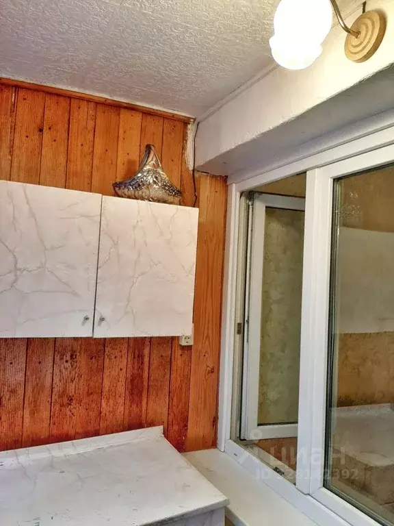 Студия Тюменская область, Тюмень ул. Республики, 241 (17.0 м) - Фото 2