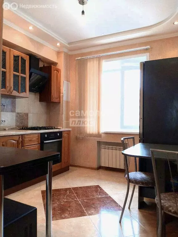 2-комнатная квартира: Омск, улица Перелёта, 22 (48.7 м) - Фото 0