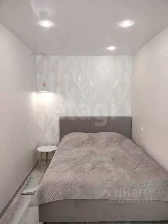 1-к кв. Забайкальский край, Чита ул. Ленина, 150 (34.0 м) - Фото 1