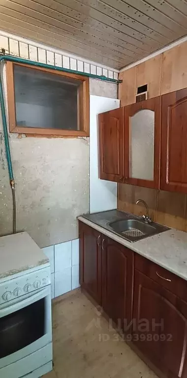 2-к кв. Ивановская область, Иваново ул. 9 Января, 9 (49.6 м) - Фото 1