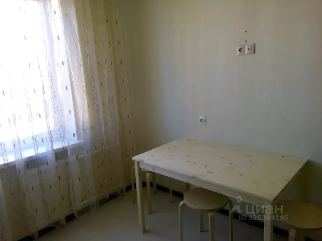 2-к кв. Ленинградская область, Всеволожск Южный мкр, ул. Московская, ... - Фото 2