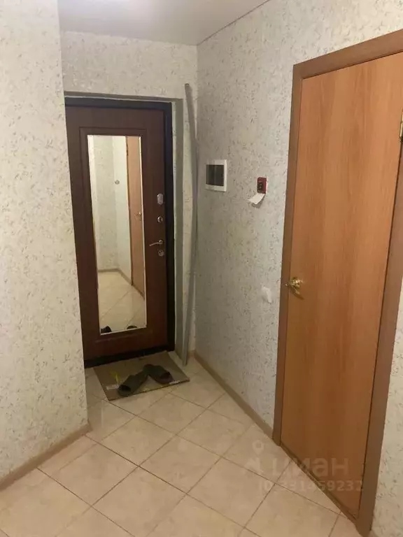 1-к кв. Саратовская область, Саратов ул. Имени Академика О.К. ... - Фото 1
