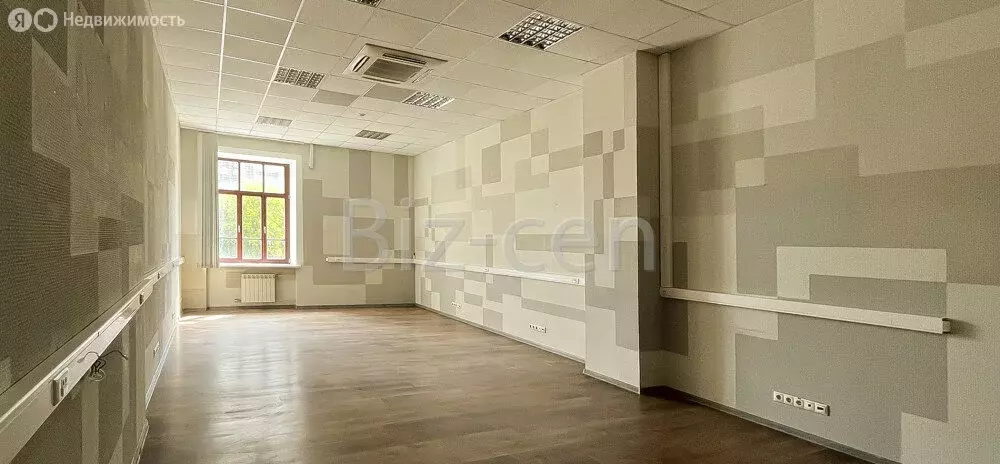 Офис (29.2 м) - Фото 2