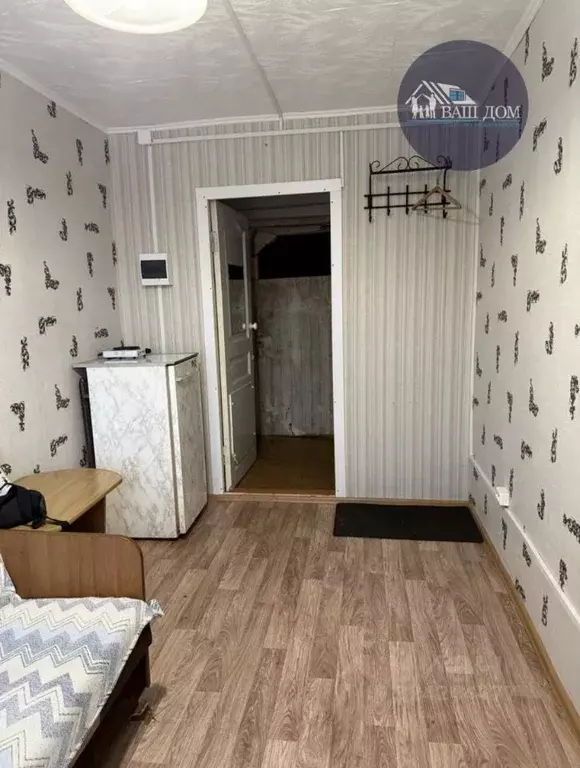 Комната Архангельская область, Северодвинск ул. Мира, 14 (10.0 м) - Фото 2