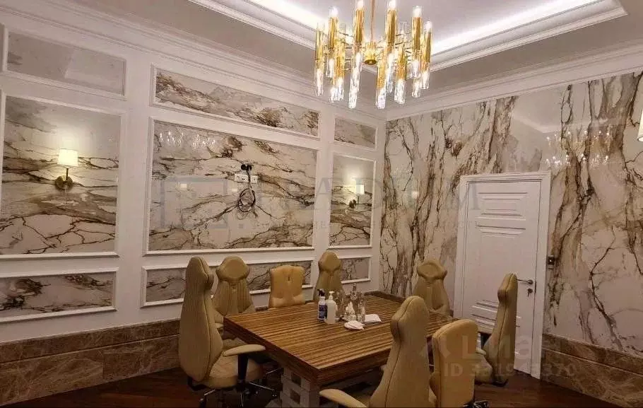 Офис в Москва Новочеремушкинская ул., 18 (1027 м) - Фото 2