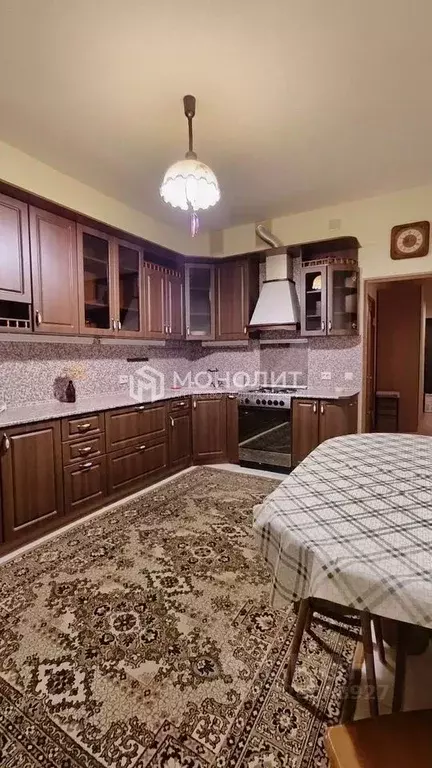 1-к кв. Белгородская область, Старый Оскол Степной мкр, 1 (67.9 м) - Фото 1